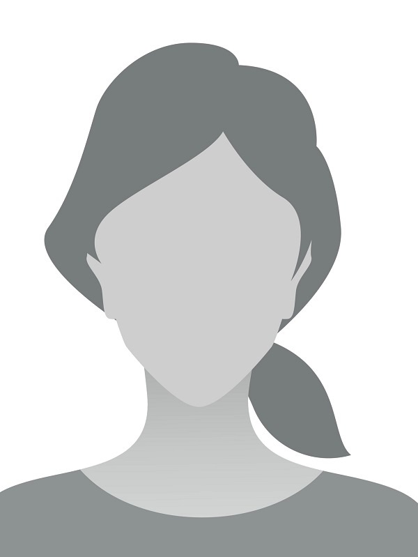 Рябова Анастасия Викторовна.