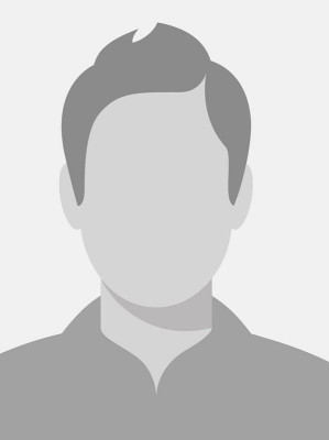 Антонов Дмитрий Павлович